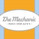 Logo The Mechanic Autobedrijf